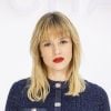 Angèle Van Laeken - Photocall - Défilé Chanel collection prêt-à-porter Automne/Hiver 2020-2021 lors de la Fashion Week à Paris, le 3 mars 2020. © Olivier Borde/Bestimage 