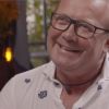 Speed-dating de Stéphanie et David dans "L'amour est dans le pré 2020", le 5 octobre sur M6