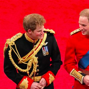 La nouvelle biographie "Battle of Brothers", consacrée au prince Harry et au "Megxit", signée Robert Lacey, sortira le 15 octobre 2020.