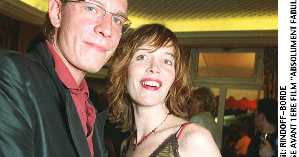 Elise Ventre De Quoi Est Elle Décédée