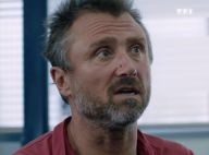 Alexandre Brasseur "choqué", il a retrouvé une ancienne partenaire dans Demain nous appartient (EXCLU)