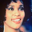 Whitney Houston capricieuse dans "Bodyguard" : un tournage infernal pour Kevin Costner