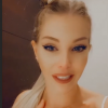 Jessica Thivenin et Thibault Garcia fêtent le premier anniversaire de leur fils Maylone, octobre 2020