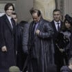 The Batman : Colin Farrell méconnaissable face à Zoë Kravitz, Robert Pattinson de retour