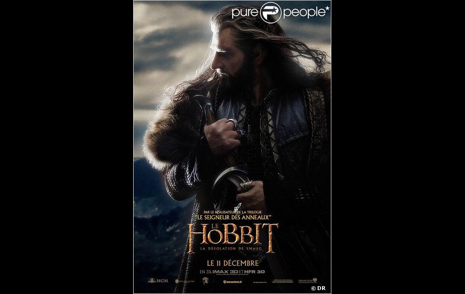 Filmcomplet.biz Le Hobbit La Désolation De Smaug En Streaming Complet Affiche du Hobbit - La Désolation de Smaug, en salles le 11 décembre