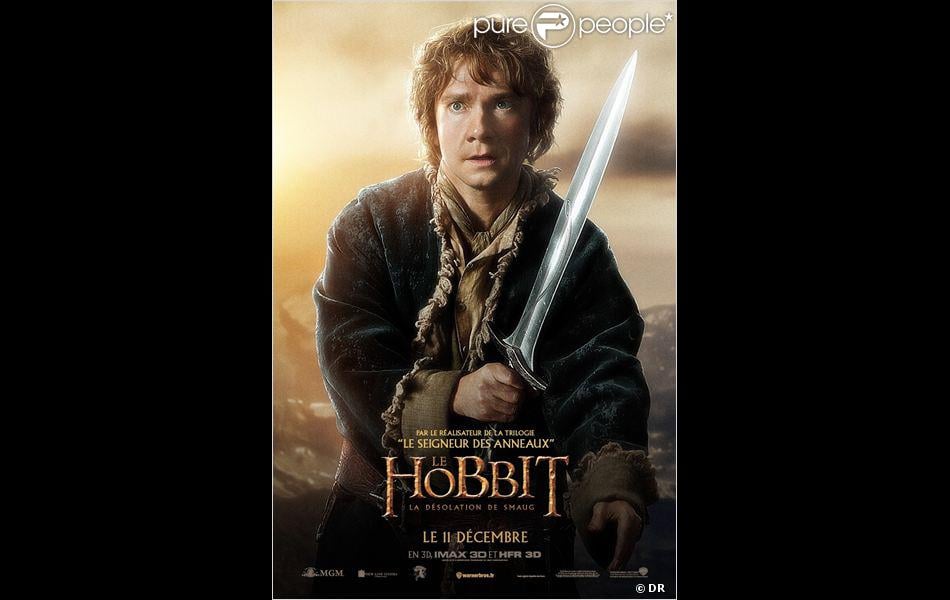 Filmcomplet.biz Le Hobbit La Désolation De Smaug En Streaming Complet