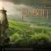 Extrait du film Le Hobbit : Un voyage inattendu.