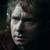 Martin Freemain dans Le Hobbit : Un voyage inattendu.
