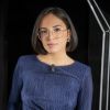 Exclusif - Agathe Auproux - Backstage de l'émission Balance Ton Post, présentée par Cyril_Hanouna avec pour invité principal Gabriel_Attal et diffusée sur C8 © Jack Tribeca / Bestimage