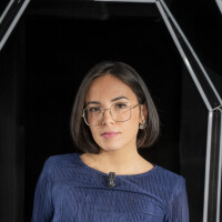 Agathe Auproux a 29 ans : cadeau stylé et hors de prix pour son anniversaire