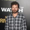 Danny Masterson - Première de "End of watch" à Los Angeles. Le 17 septembre 2012.