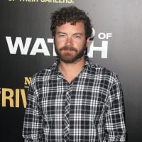 Danny Masterson (That 70's Show) : accusé de viol, il risque 45 ans de prison