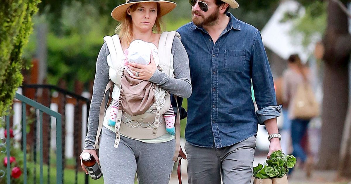 bijou phillips and danny masterson wedding bijou phillips and danny masterson wedding