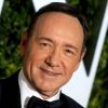 Kevin Spacey - Les célébrités arrivent au Tony award à New York le 11 juin 2017.