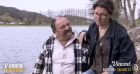 Vincent et Pascale de "L'amour est dans le pré" plus en couple, M6
