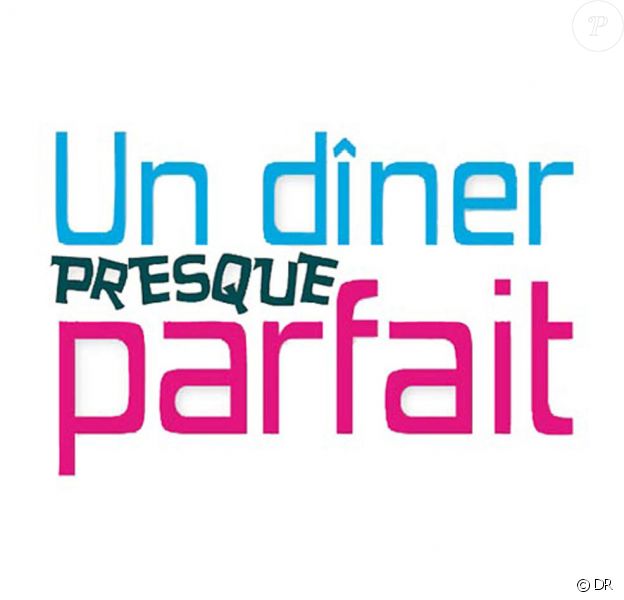 Un Diner Presque Parfait Un Corbeau Lance Une Polemique Sur