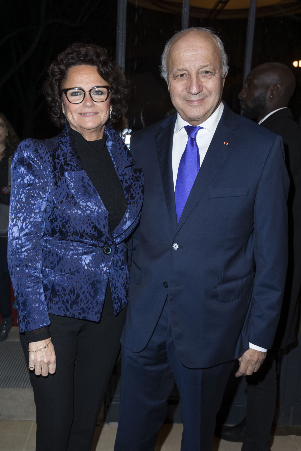 Sitemapcdatahttpsshopinf Inetcomdavid Fabius Et Sa Compagne