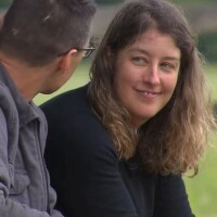 Laura (L'amour est dans le pré 2020) mal à l'aise après un "moment intime" avec Benoît