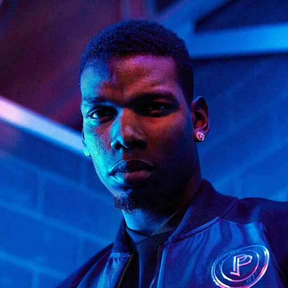 Paul Pogba lance sa propre collection avec Adidas Football. La collection comprend des chaussures et des vêtements. Elle sortira en ligne et en magasins le 15 décembre prochain. Le 13 décembre 2019