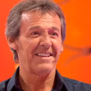 Jean-Luc Reichmann surpris par d'anciens candidats dans "Les 12 coups de midi" pour son anniversaire - TF1, 2 novembre 2020