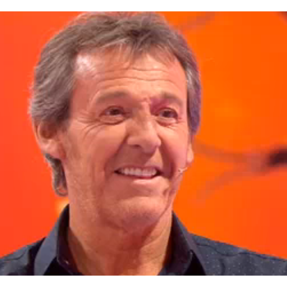 Jean-Luc Reichmann surpris par d'anciens candidats dans "Les 12 coups de midi" pour son anniversaire - TF1, 2 novembre 2020