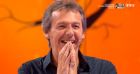 Jean-Luc Reichmann surpris par d'anciens candidats dans "Les 12 coups de midi" pour son anniversaire - TF1