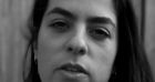 Anouchka Delon, Camélia Jordana, JoeyStarr... Hommage en vidéo et en poésie à Samuel Paty. Le 2 novembre 2020.