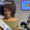 Héléneschka Horth a été élue Miss Guyane 2020 - Instagram