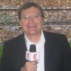 Patrick Montel