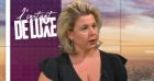 Cindy Lopes avance que sa saison de "Secret Story" était truquée et qu'Emilie Nef Naf n'aurait pas dû gagner.