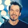Florent Pagny - Archives. 1998
