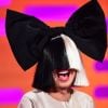 Sia. @Ian West/PA Wire.