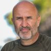 Laurent, candidat de "Koh-Lanta, Les 4 Terres", diffusée en 2020, photo officielle