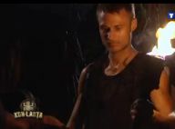 Koh Lanta 9 (2eme partie) : Kader revient dans l'aventure alors que Freddy s'en va... après un conseil terrible ! Beau score ! (réactualisé)