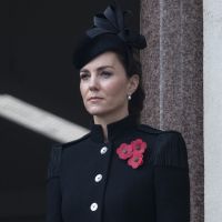 Kate Middleton : Un détail touchant dans son dernier look ne passe pas inaperçu