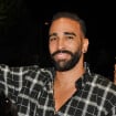 Adil Rami, la prostitution dans le foot : "Zahia ? Je l'avais vue..."