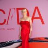 Diane Kruger au photocall de la soirée des CFDA Fashion Awards 2019 au Brooklyn Museum à New York le 3 juin 2019. 