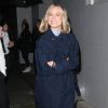 Diane Kruger - Arrivée des célébrités au défilé de mode Prada à New York, le 2 mai 2019 