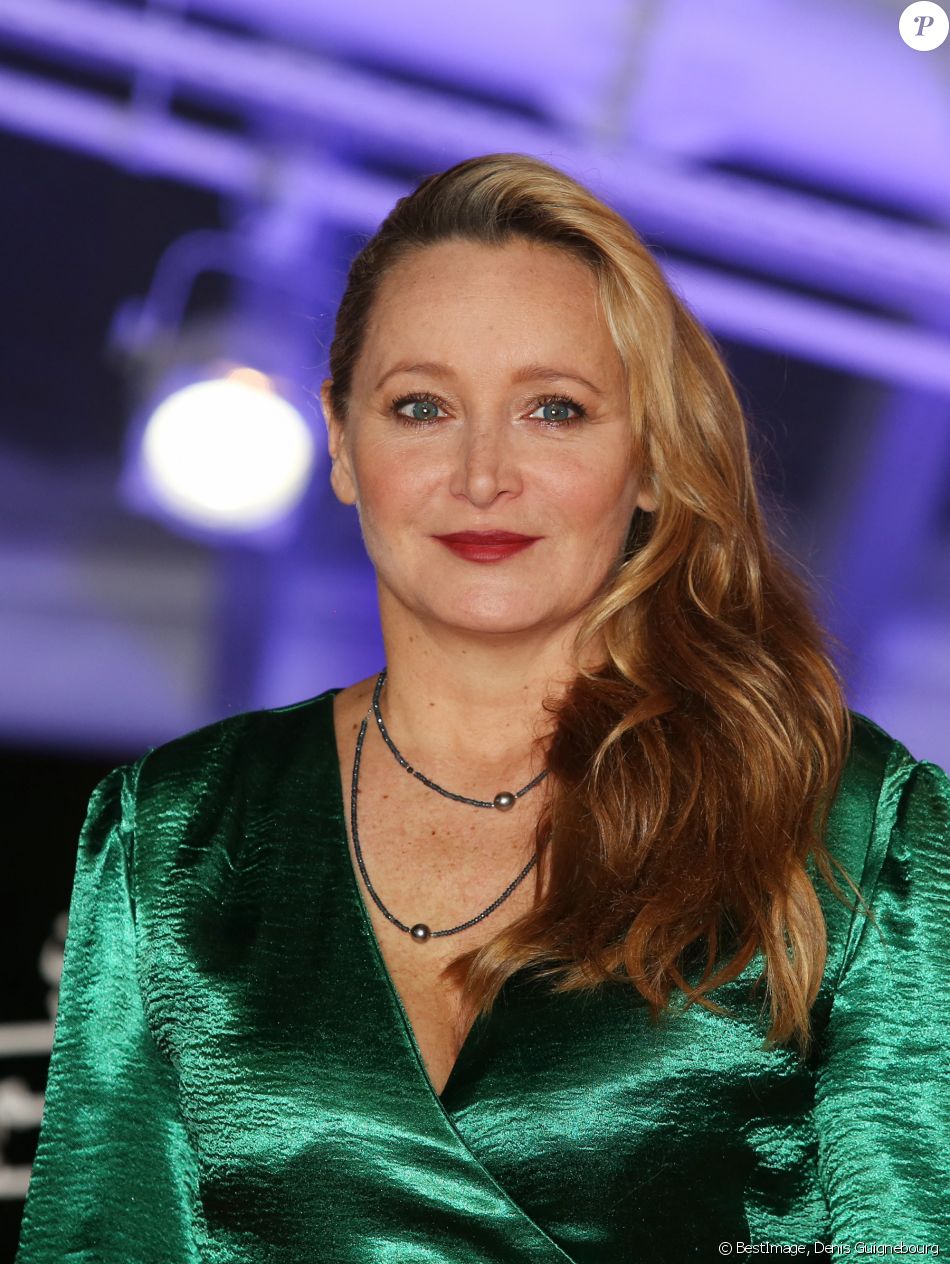 Films Et Séries Tv Avec Julie Ferrier Julie Ferrier - Tapis rouge du film Green Book lors du 17ème Festival  International du Film de Marrakech. © Denis Guignebourg/Bestimage -  Purepeople