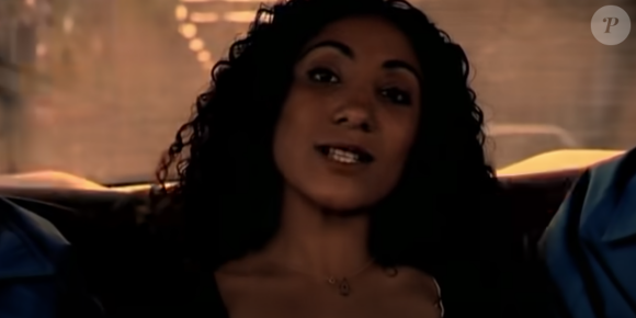 Karima, du groupe marseillais Fonky Family, est décédée, comme l'a appris Sat en publiant un message sur les réseaux sociaux. On ne connait pas plus de détails sur la mort de la chanteuse.