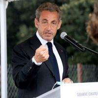 Nicolas Sarkozy aisé : les détails de sa fortune, l'ex-président s'en sort très bien