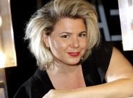 Cindy Lopes battue quand elle était enceinte : corps tuméfié, garde à vue... les détails glaçants
