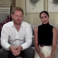 Meghan et Harry : Leur Frogmore Cottage vidé en une nuit, la princesse Eugenie déjà installée