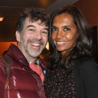 Karine Le Marchand stupéfaite : Stéphane Plaza s'invite chez elle pour "huit mois"