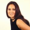 Archives - Tia Carrere - portrait