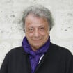 Hervé Vilard : Tendre hommage à Daniel Cordier, à qui il doit le succès de "Capri, c'est fini"