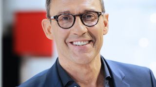 Julien Courbet : Sa fille Lola s'affiche en bikini, c'est une bombe !