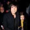 Nicola Sirkis : Cette question que Théa, sa fille de 19 ans, lui pose souvent