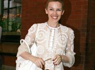 Octobre Rose : Kylie Minogue, Christina Applegate et les autres victimes du cancer du sein vous racontent... leur combat pour la vie !