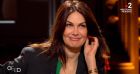 Helene Noguerra sur le plateau de l'émission On est en direct le 28 novembre 2020 sur France 2.